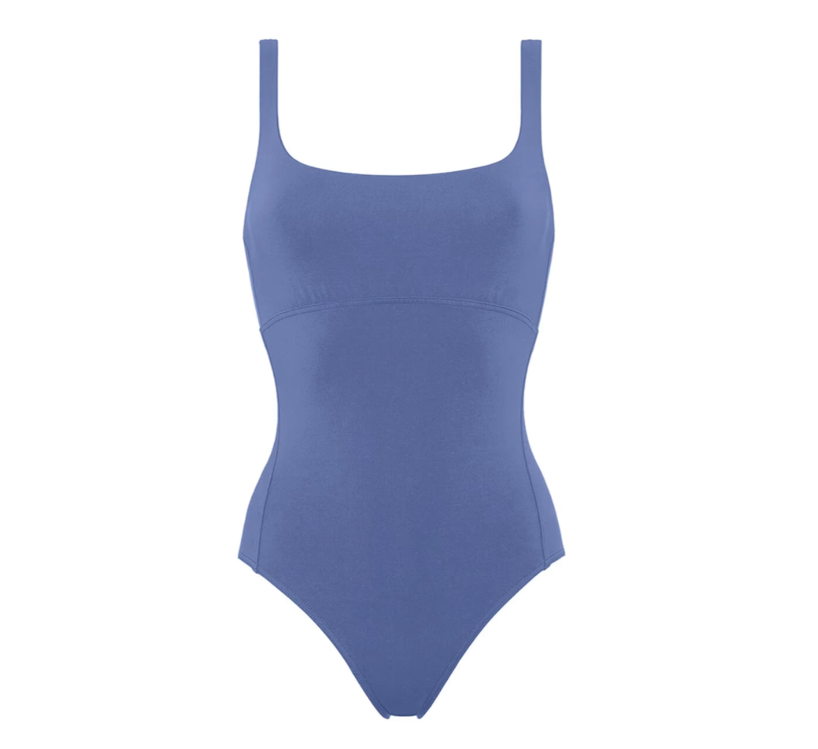 ERES Arnaque Tank One-piece