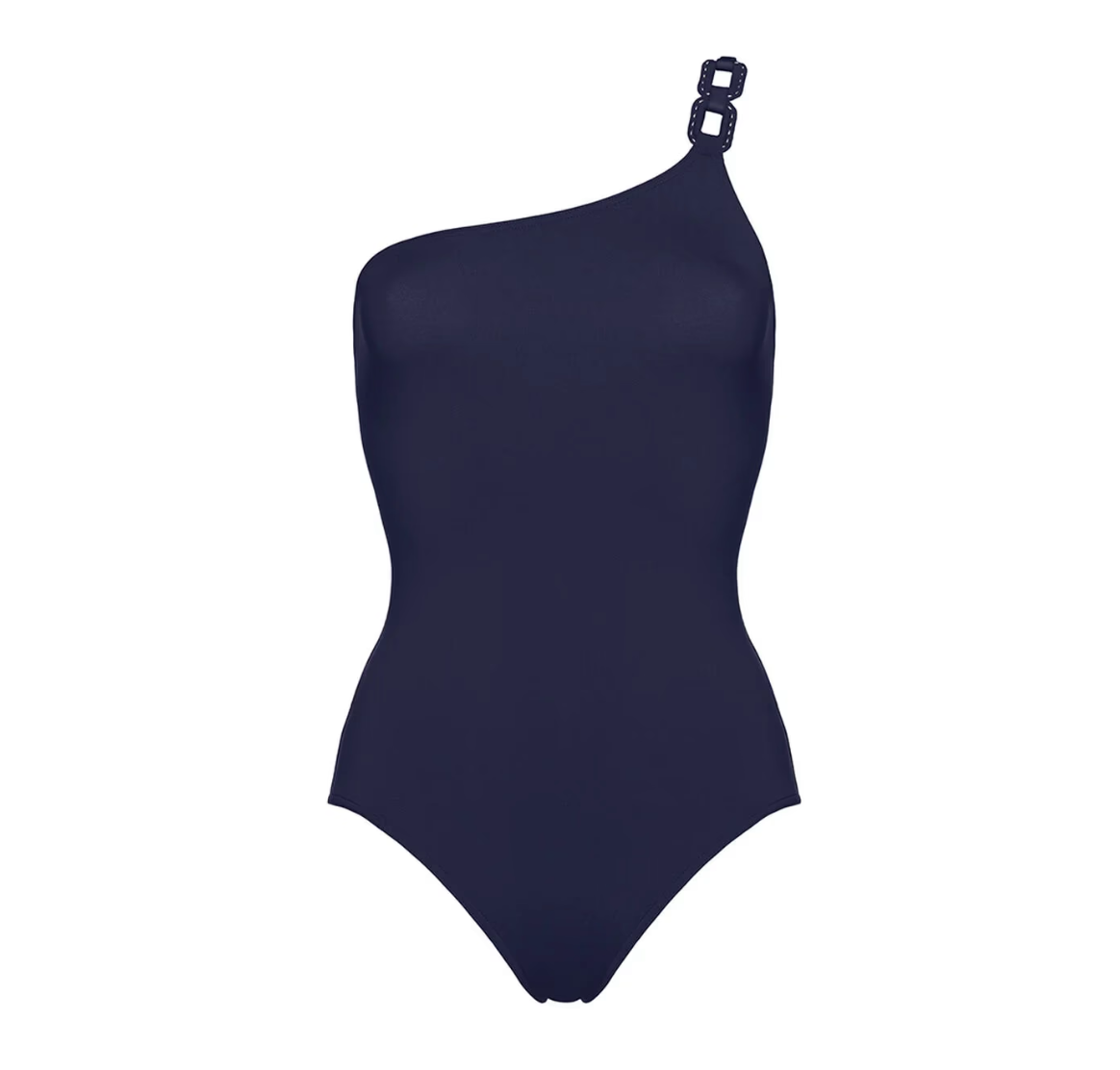 ERES Plaisance One-shoulder One-piece