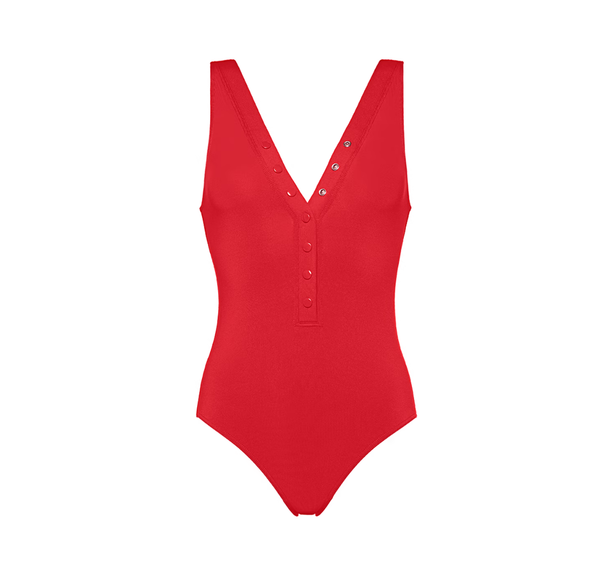 ERES Icone Tank One-Piece Reinette
