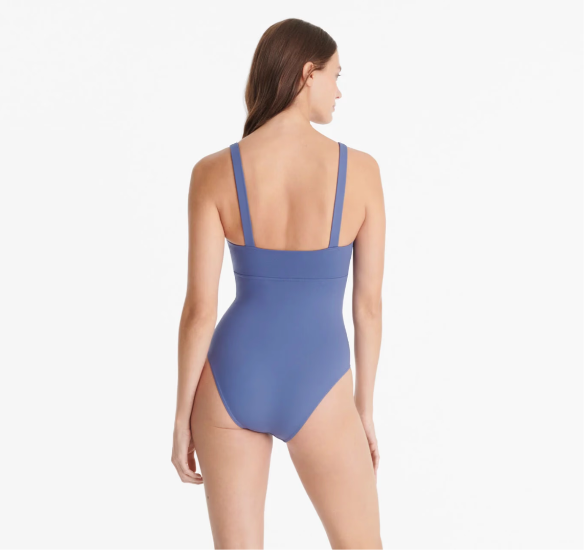 ERES Arnaque Tank One-piece