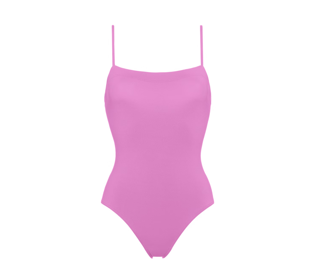 ERES Aquarelle One Piece Lilas