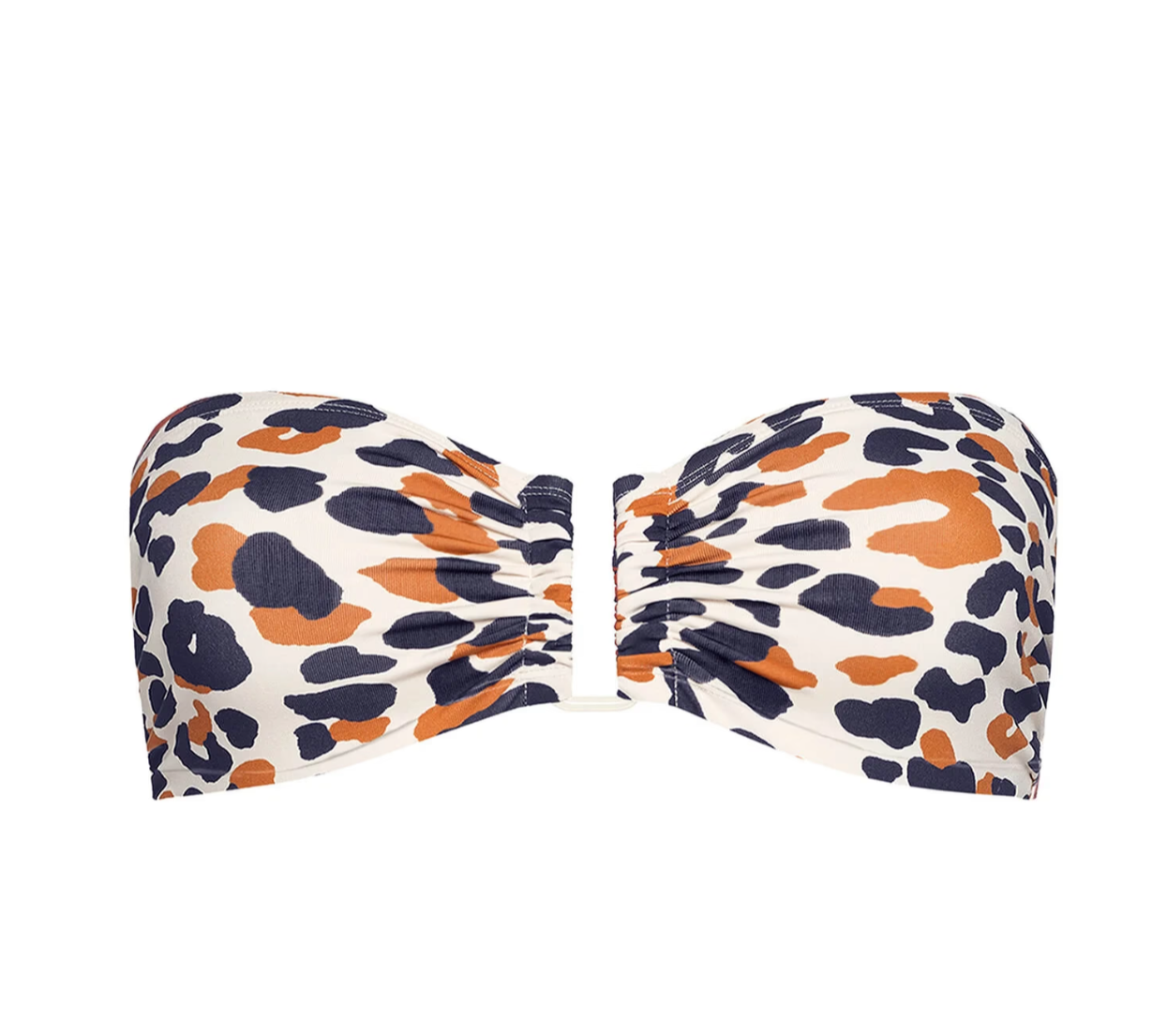 ERES Perle Bandeau