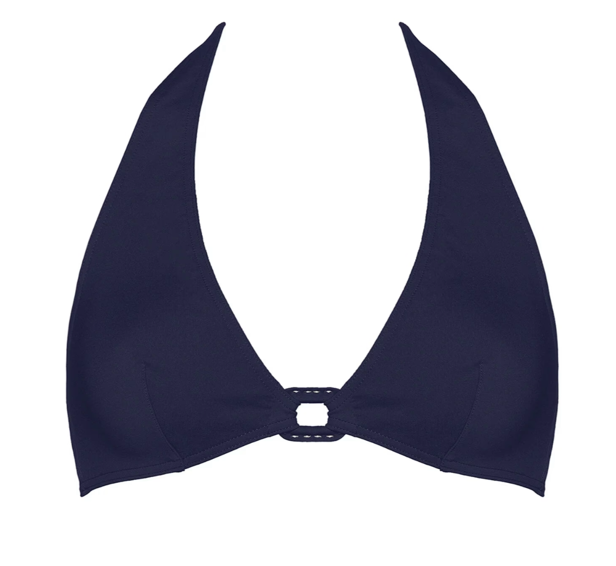 ERES Navire Full-cup Triangle