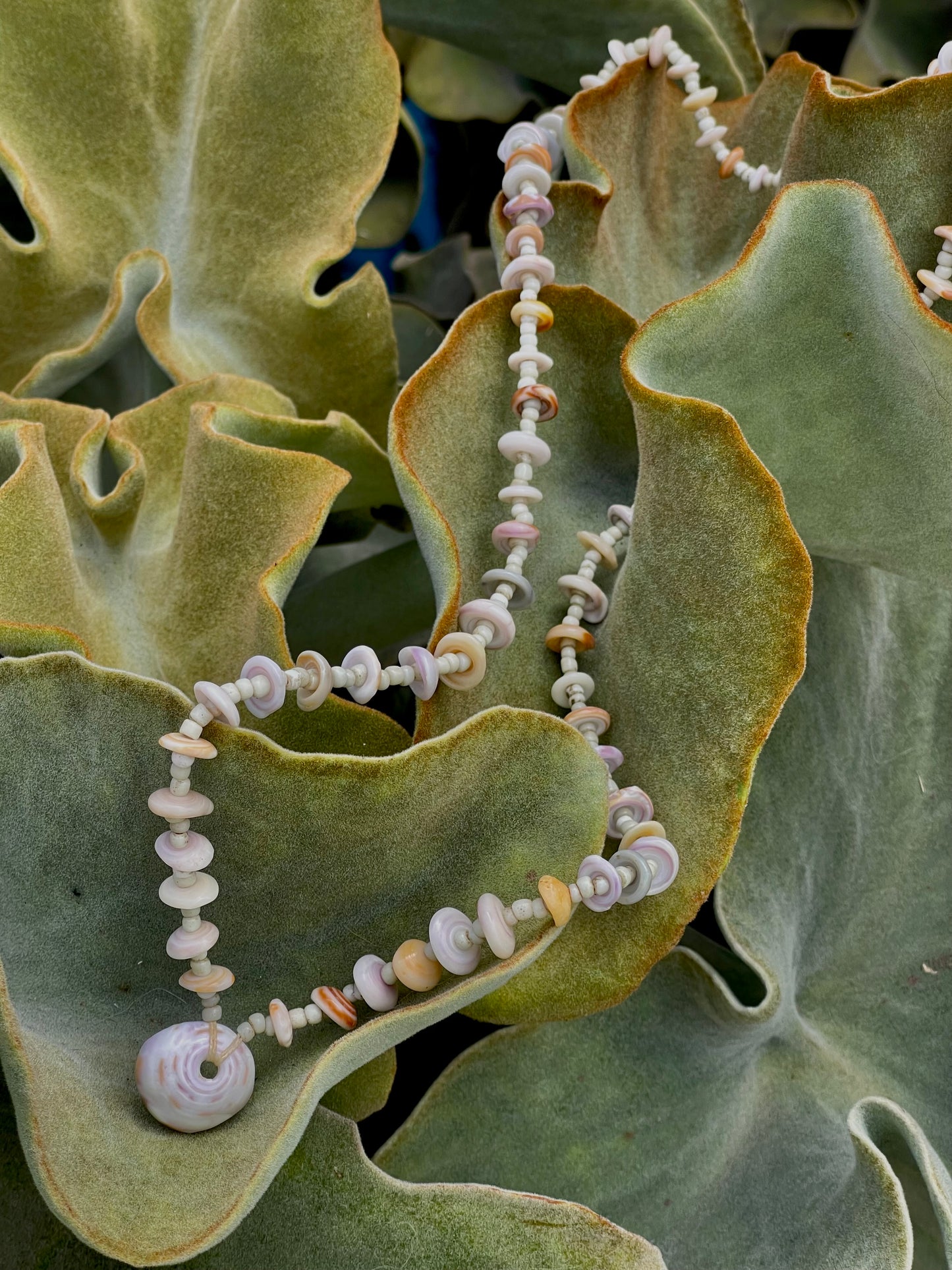 Sharon Britt Jewelry-SBJ3