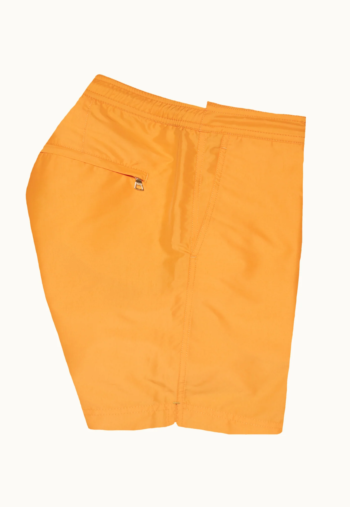 ORLEBAR BROWN Bulldog Drawcord Shorts