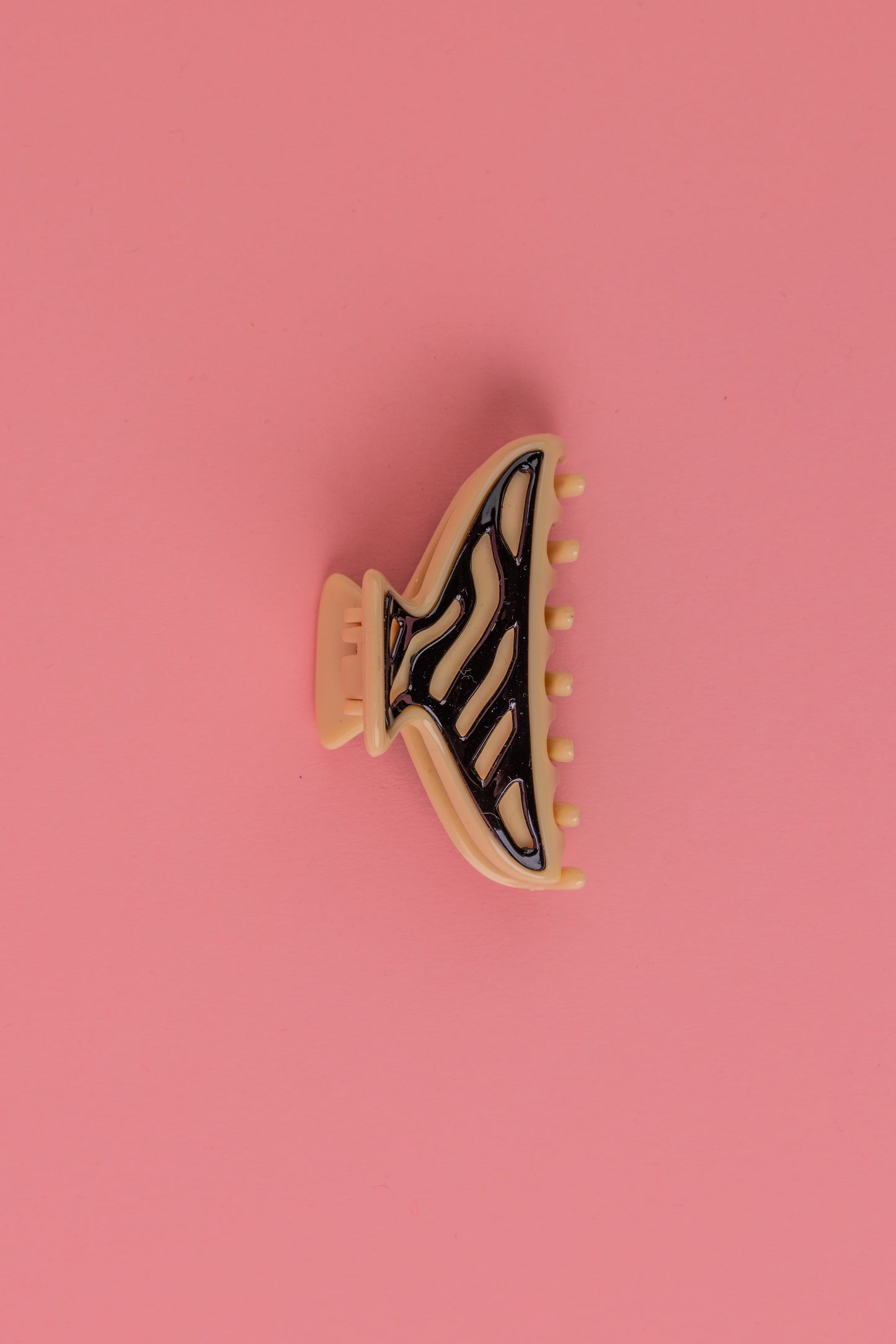 French Atelier Hair Clip Claw Large