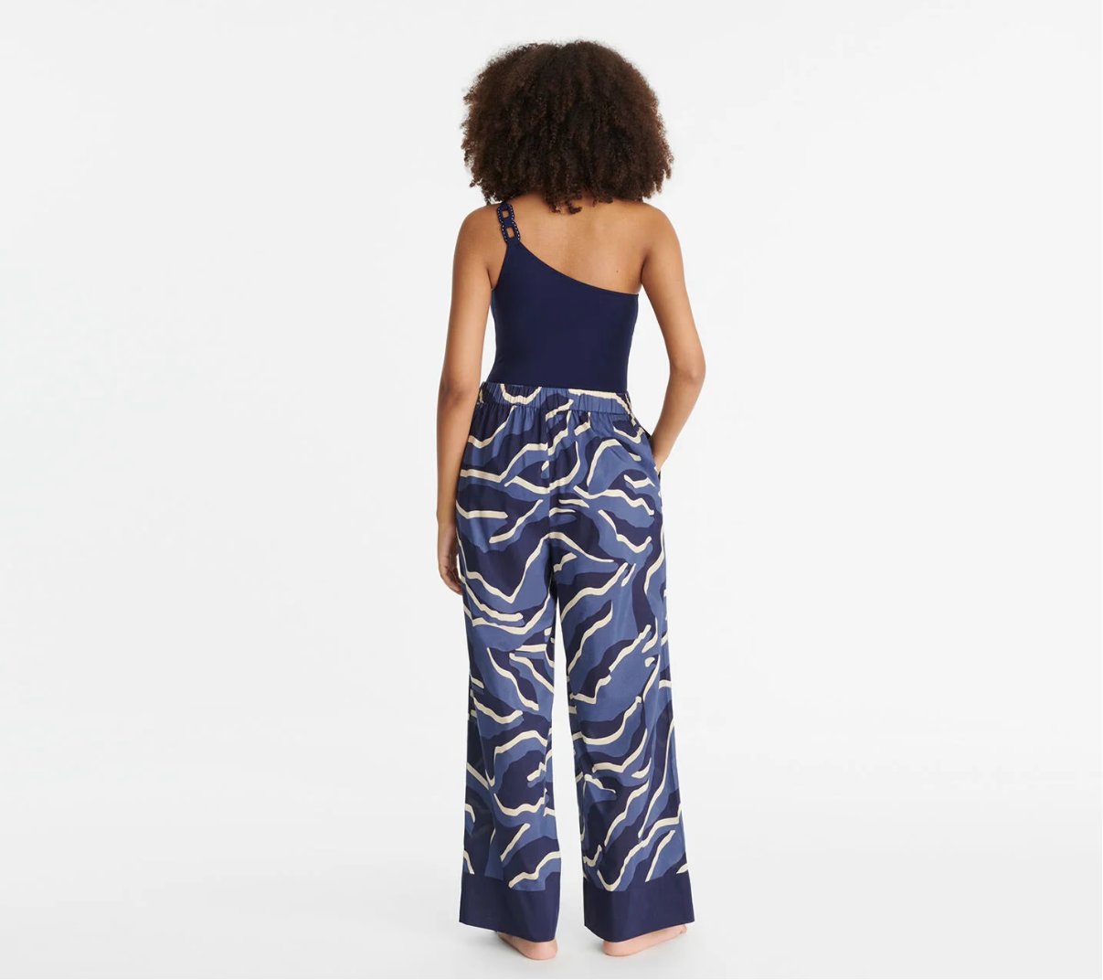 ERES Atoll Trousers
