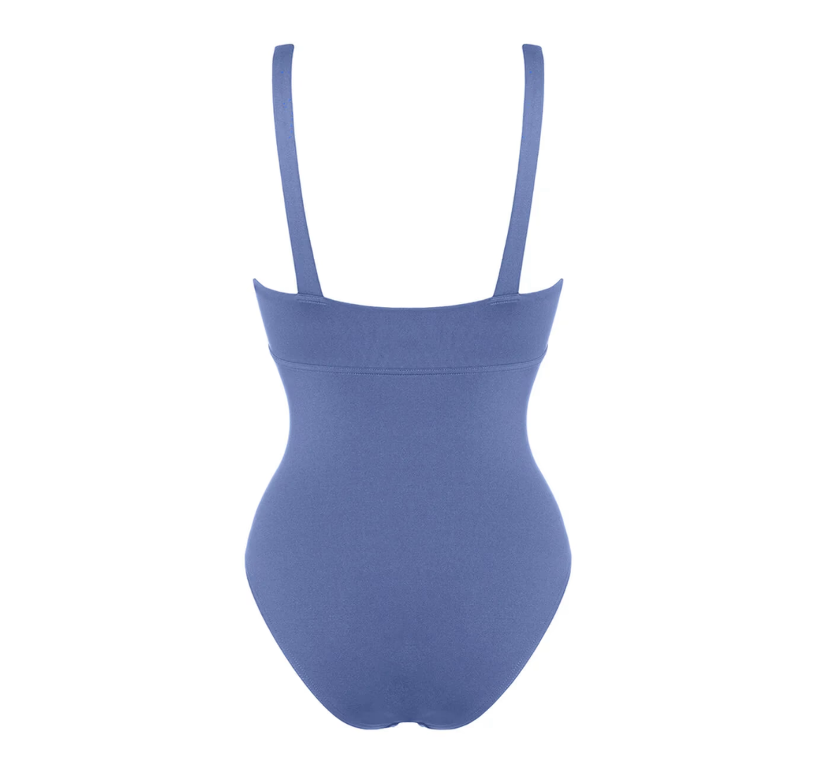 ERES Arnaque Tank One-piece
