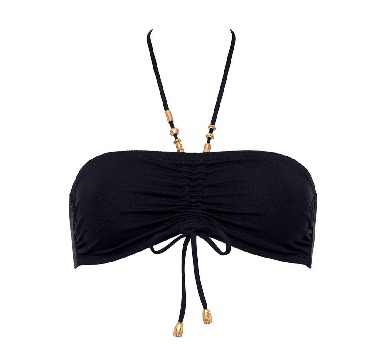 ERES Melia Bandeau