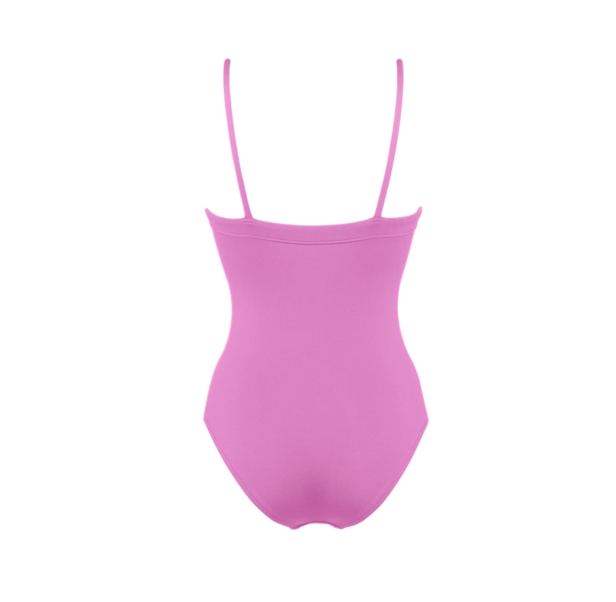 ERES Aquarelle One Piece Lilas
