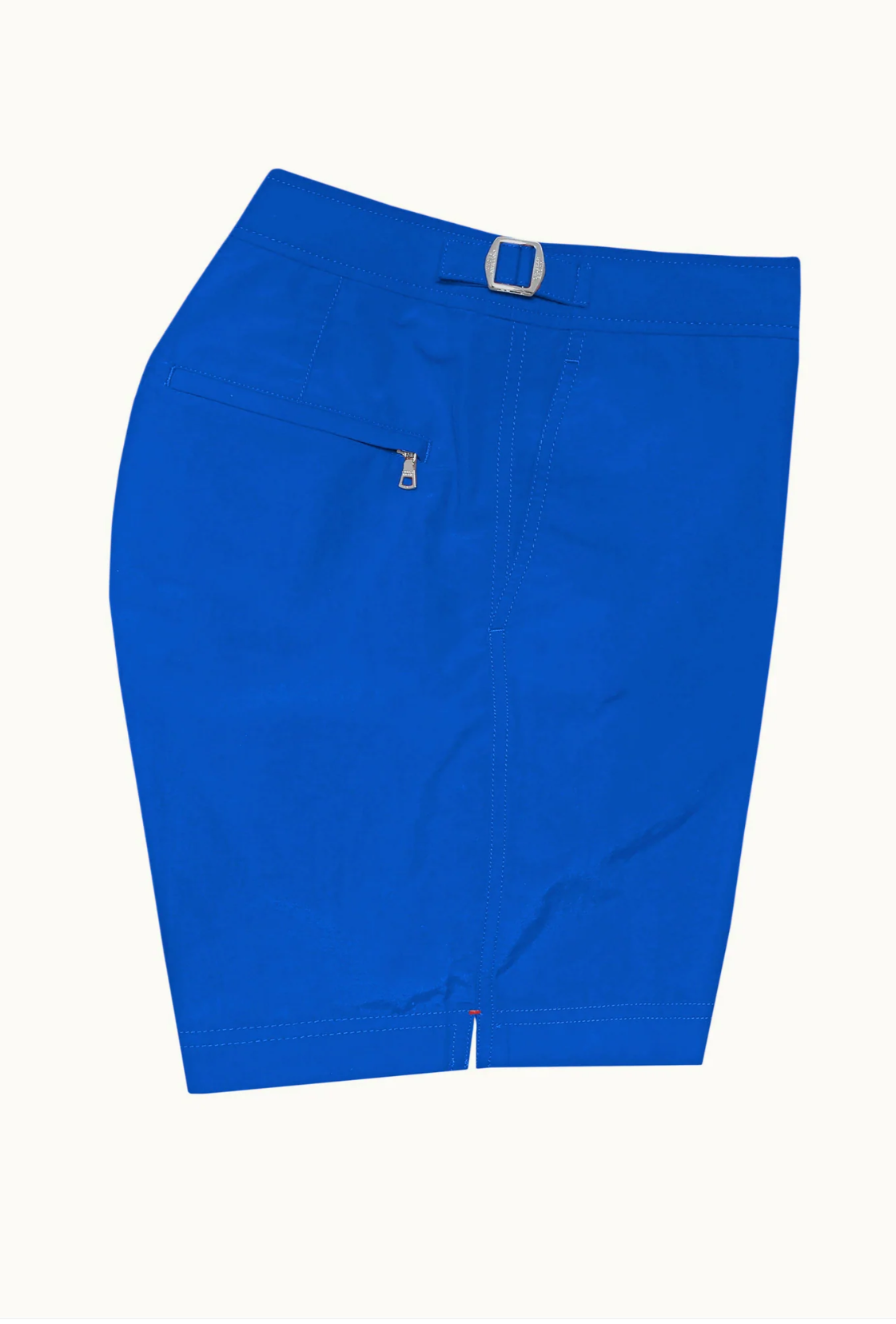 ORLEBAR BROWN BULLDOG Shorts