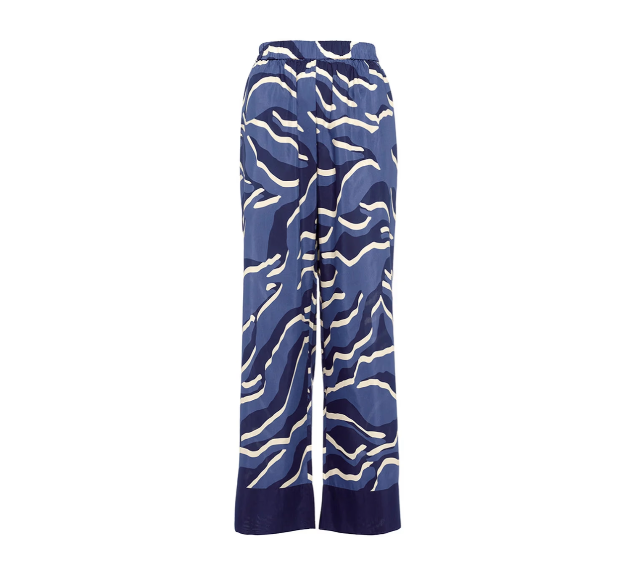 ERES Atoll Trousers