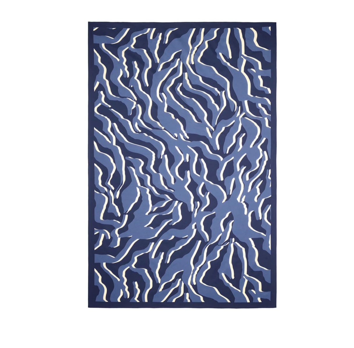 ERES Ile Sarong CONTINENT SIRENE
