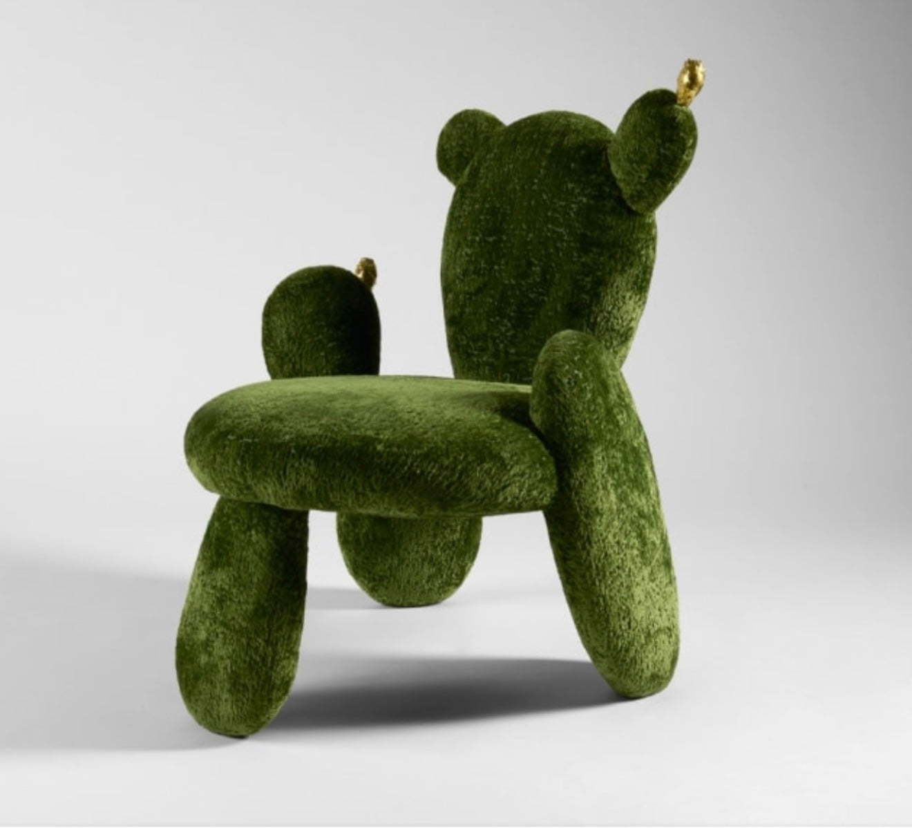 GMA Le Nopal Chair