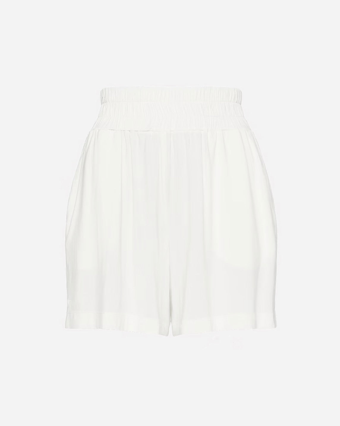 Eres Paris SILK MIA SHORT