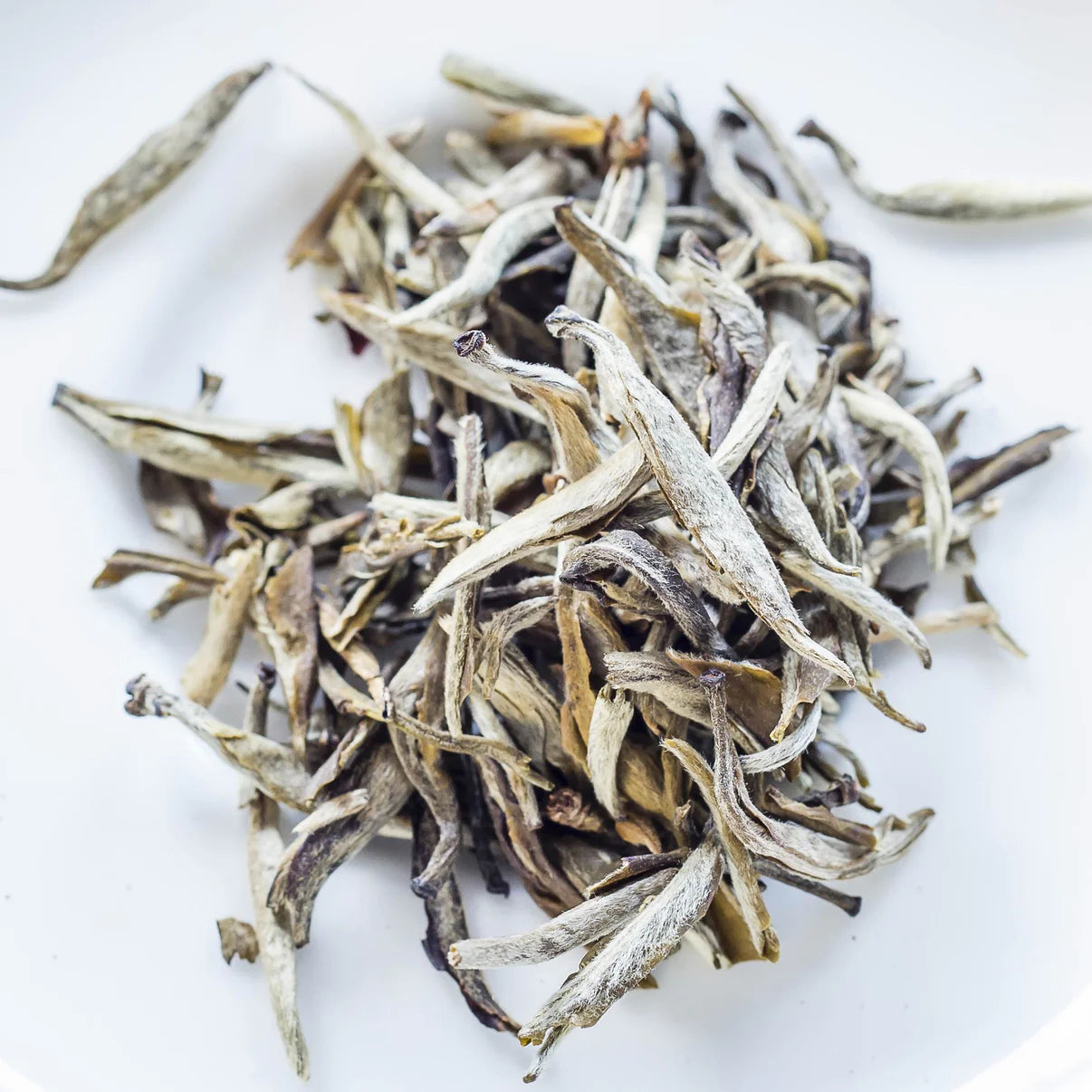 Rare Tea Company