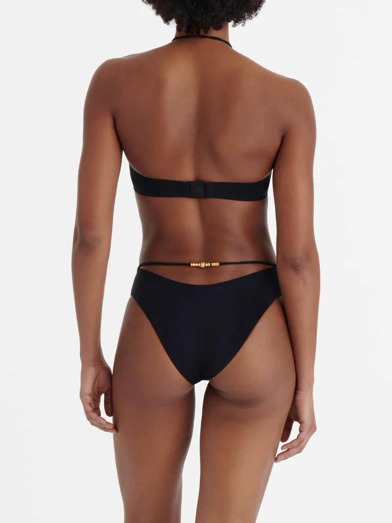ERES Melia Bandeau