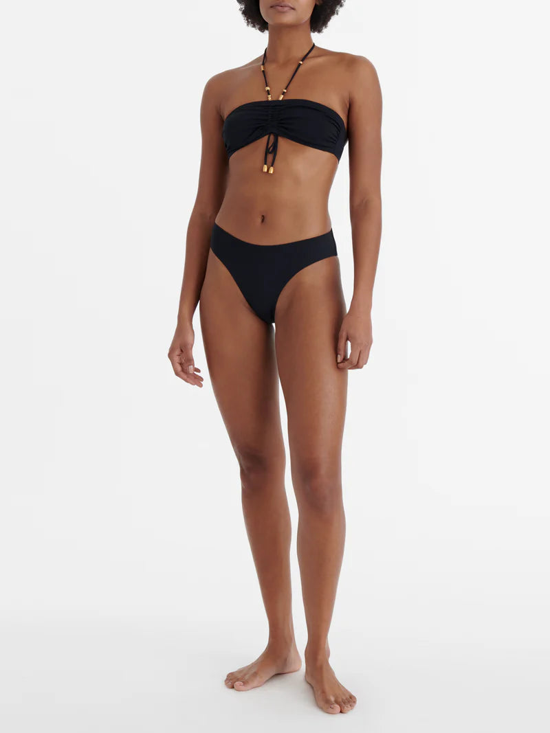 ERES Melia Bandeau