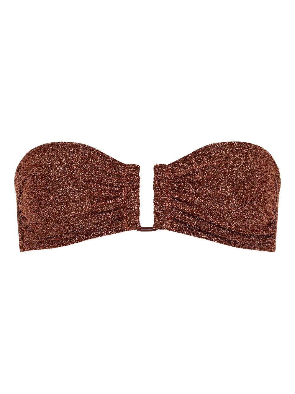 ERES Flamboyant Bandeau