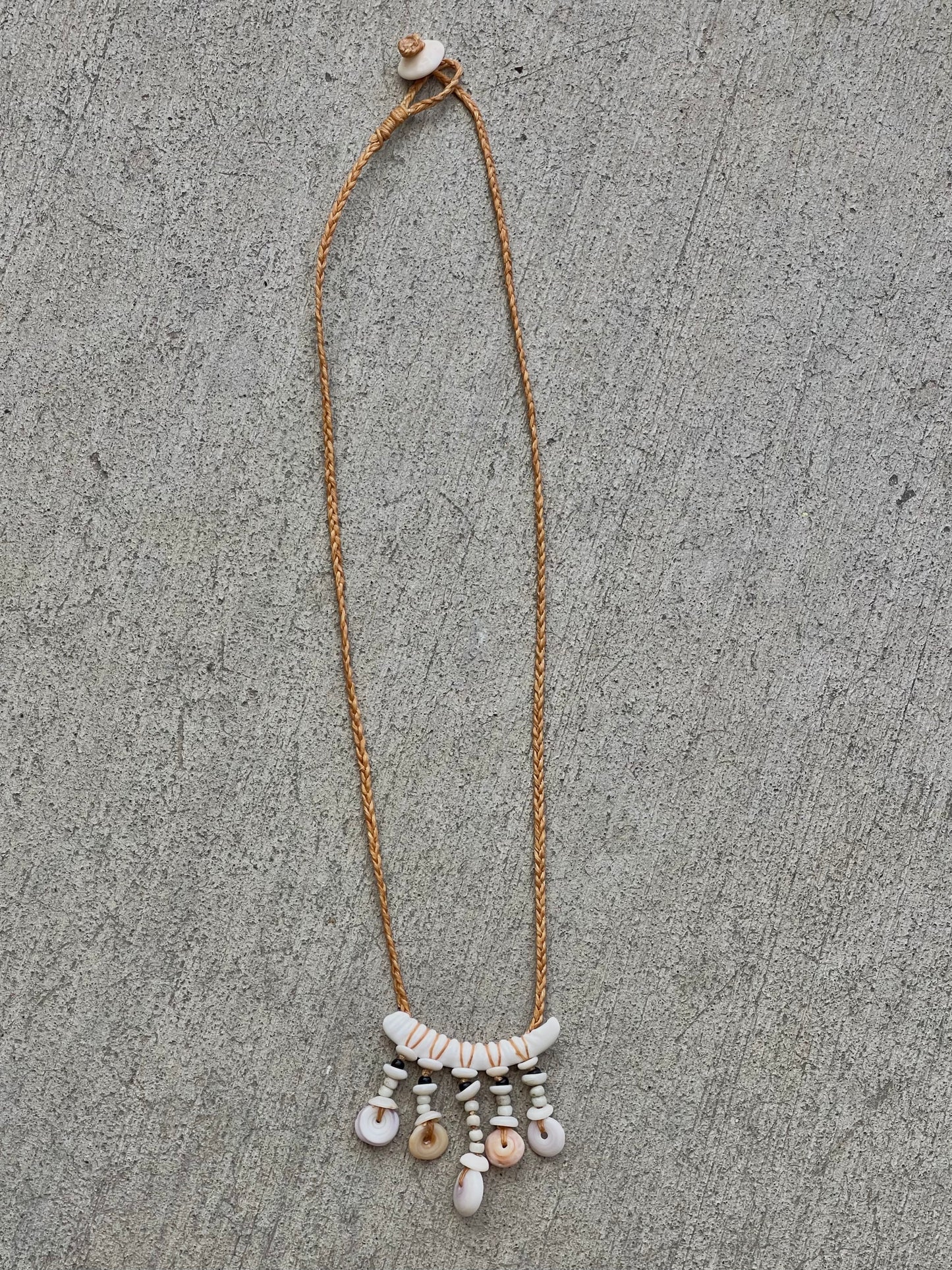 Sharon Britt Jewelry-SBJ4