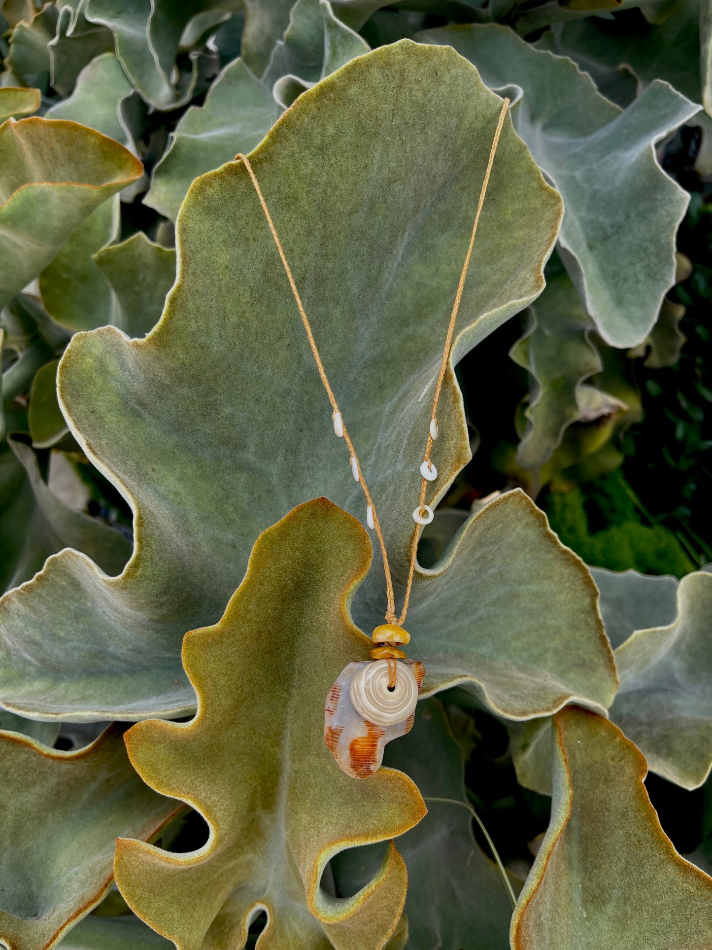 Sharon Britt Jewelry-SBJ7