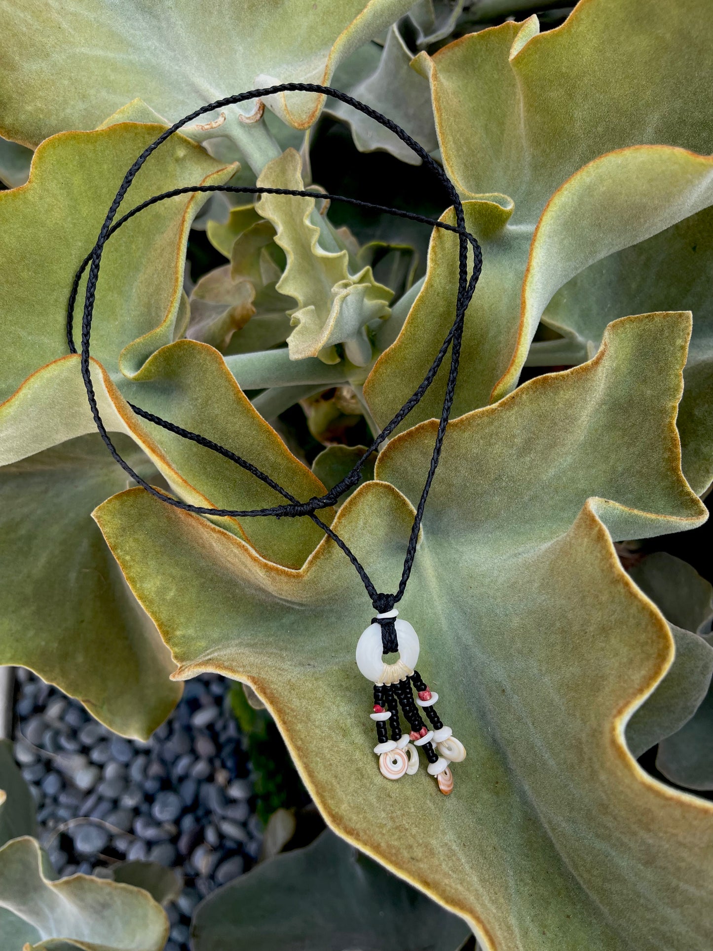 Sharon Britt Jewelry-SBJ6
