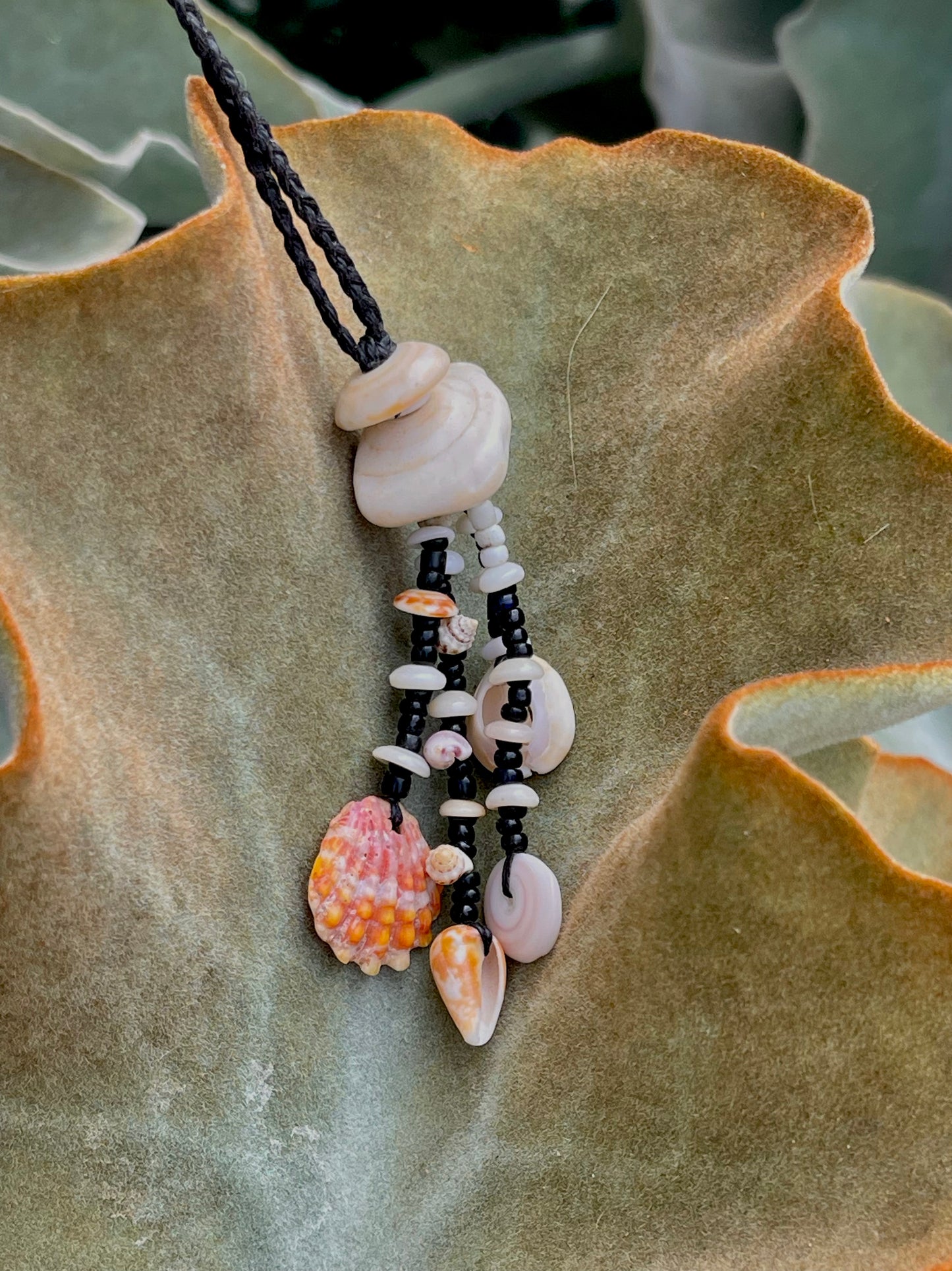 Sharon Britt Jewelry-SBJ8