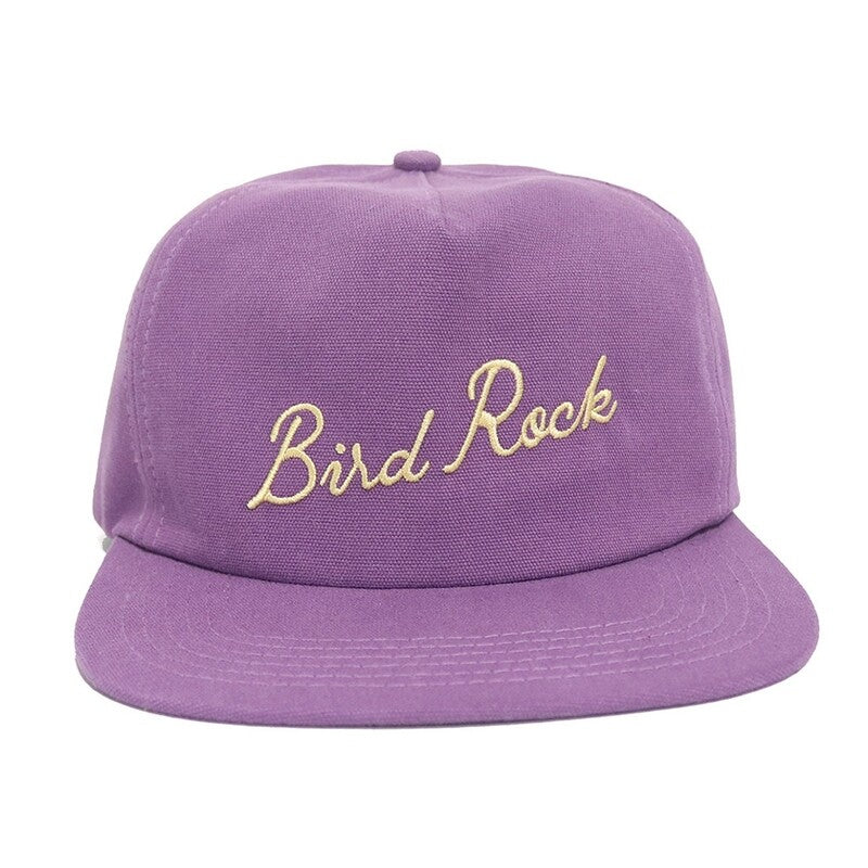 Native Species Hats