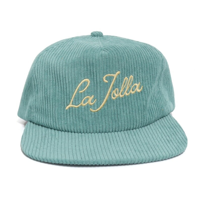 Native Species Hats