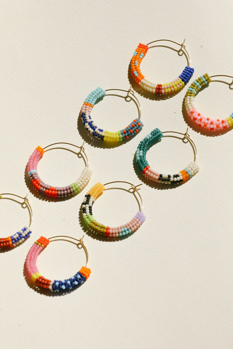 Kisiwa Designs
