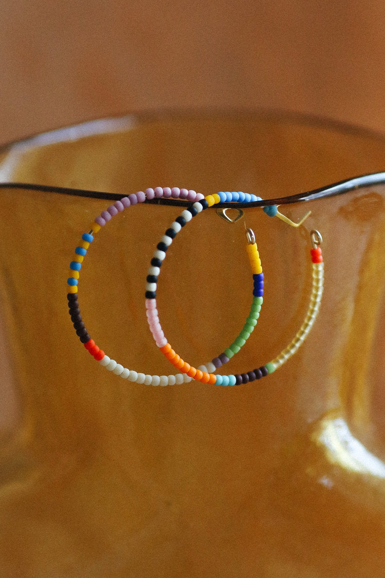 Kisiwa Designs