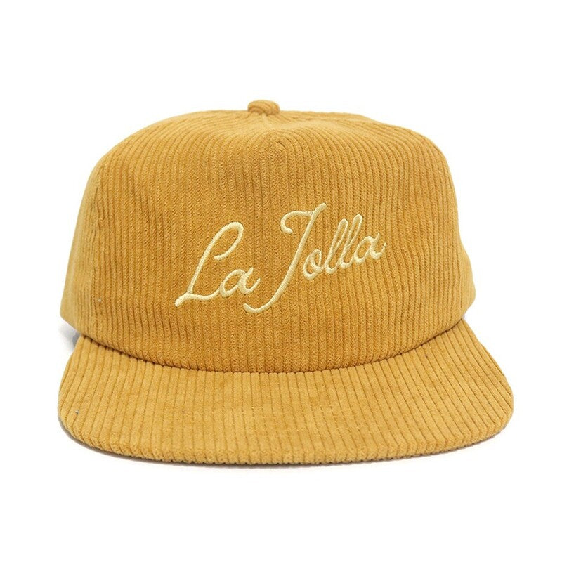 Native Species Hats