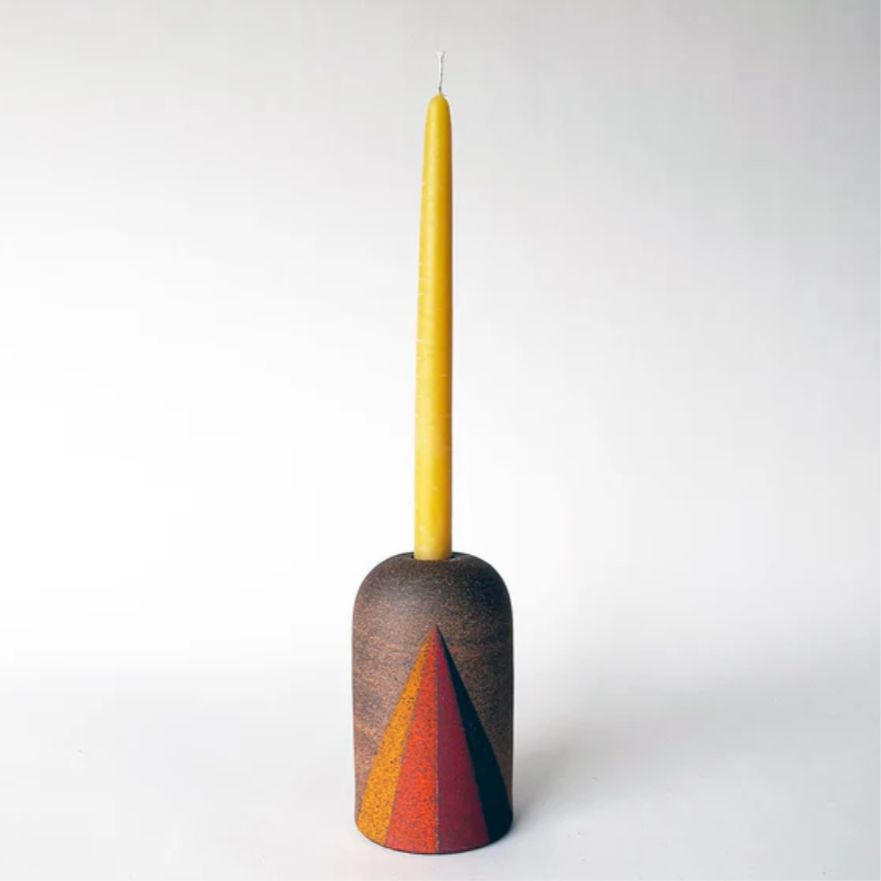 MQuan Studio Candle
