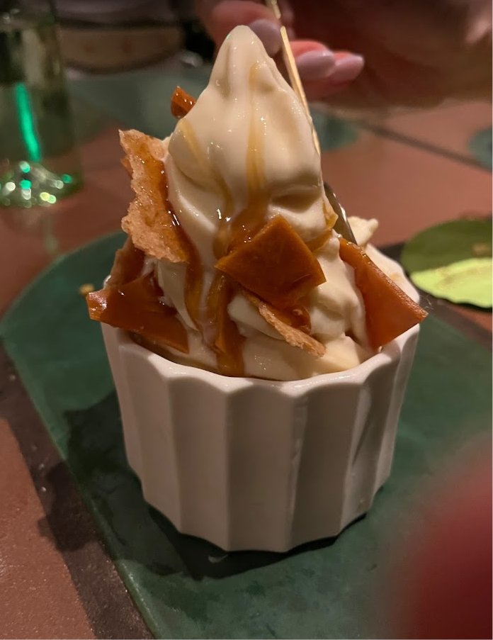 BKLYN CLAY x Punch Large Ramekins