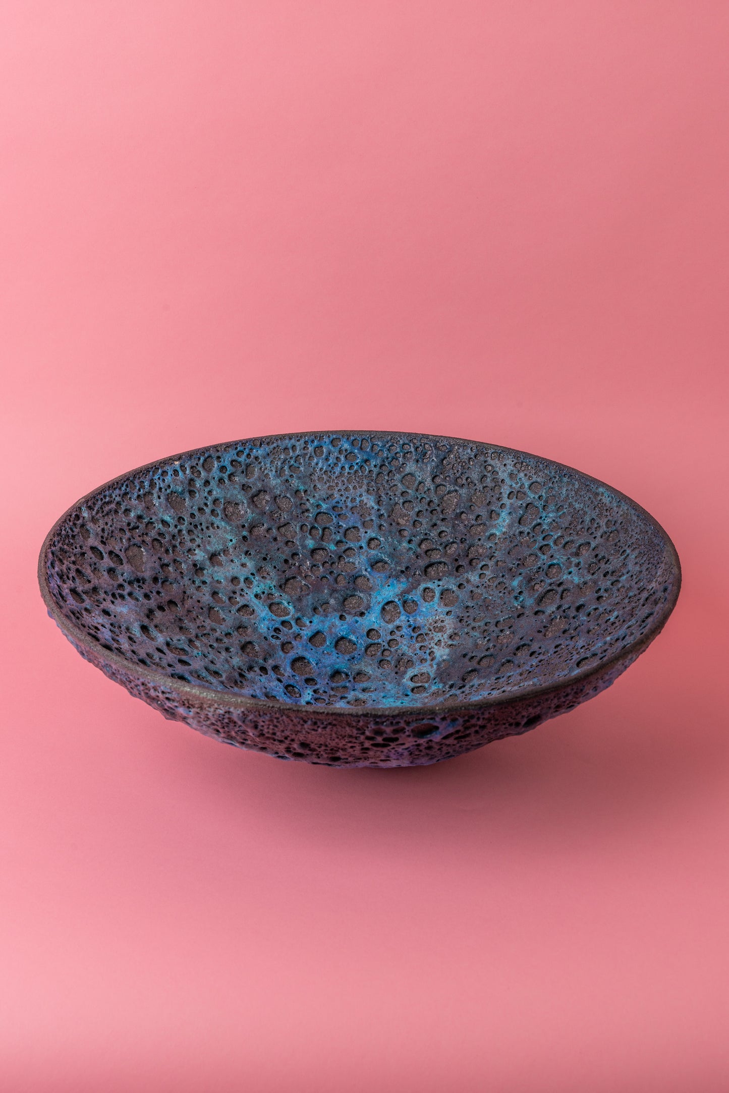 Josh Herman Ceramics