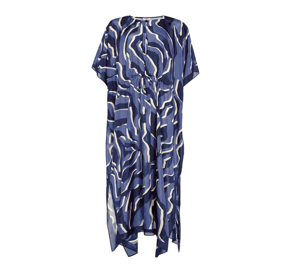 ERES Archipel Kaftan