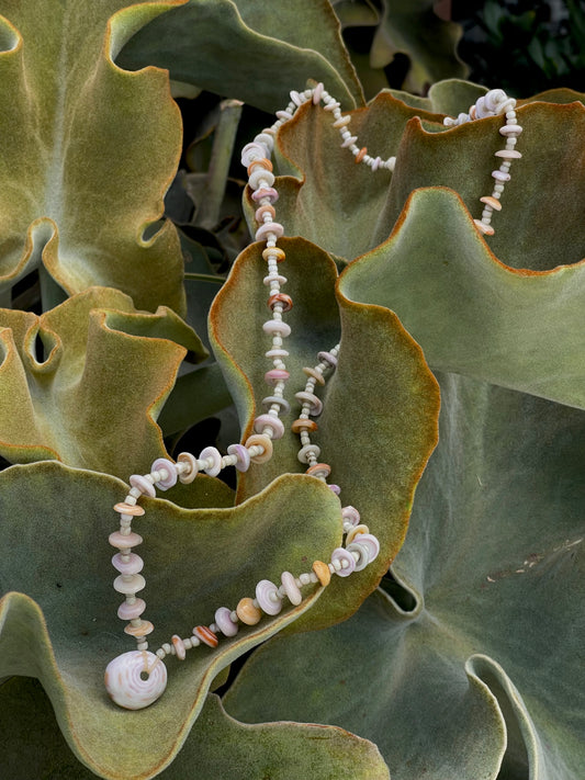 Sharon Britt Jewelry-SBJ3