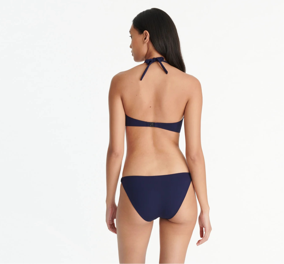 ERES Crique Classic briefs