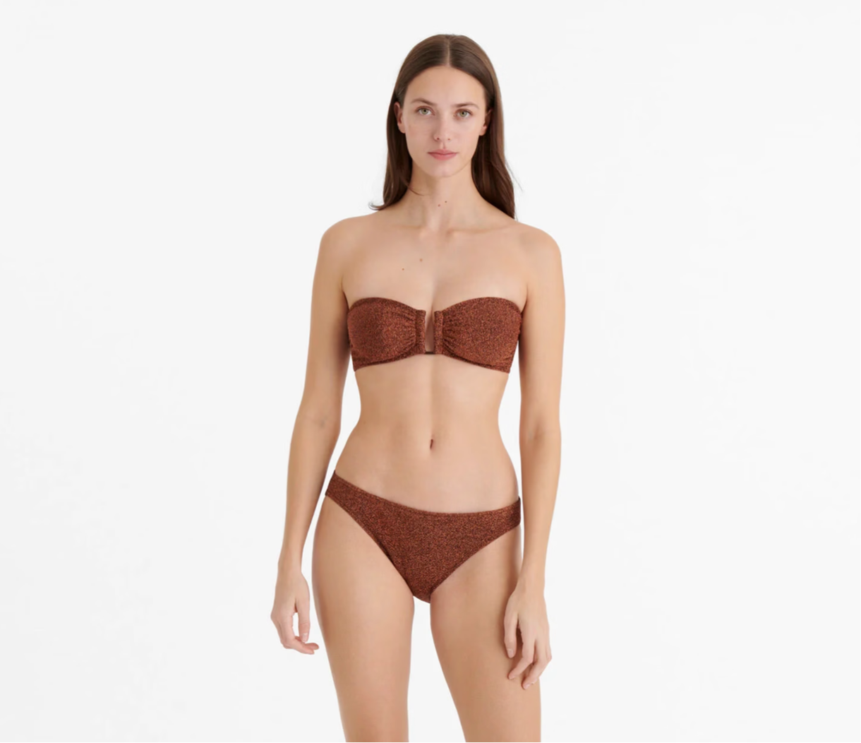 ERES Etincelant Classic Briefs