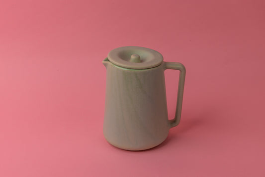 La Chicharra Cerámica