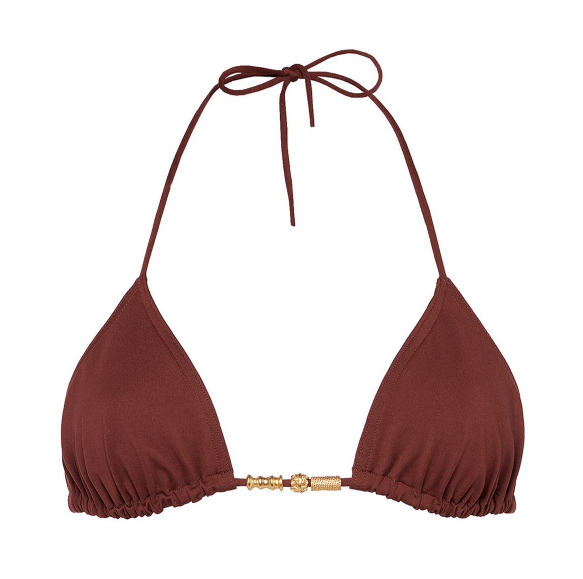 ERES Ephemere Tortue