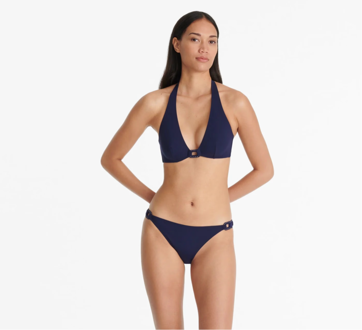 ERES Crique Classic briefs