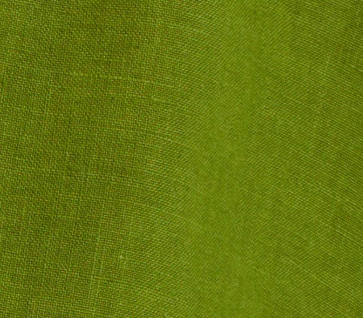 ERES Mignonette Shirt-PISTACHE