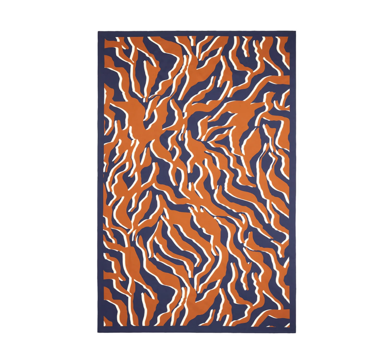 ERES Ile Sarong CONTINENT ECORCE