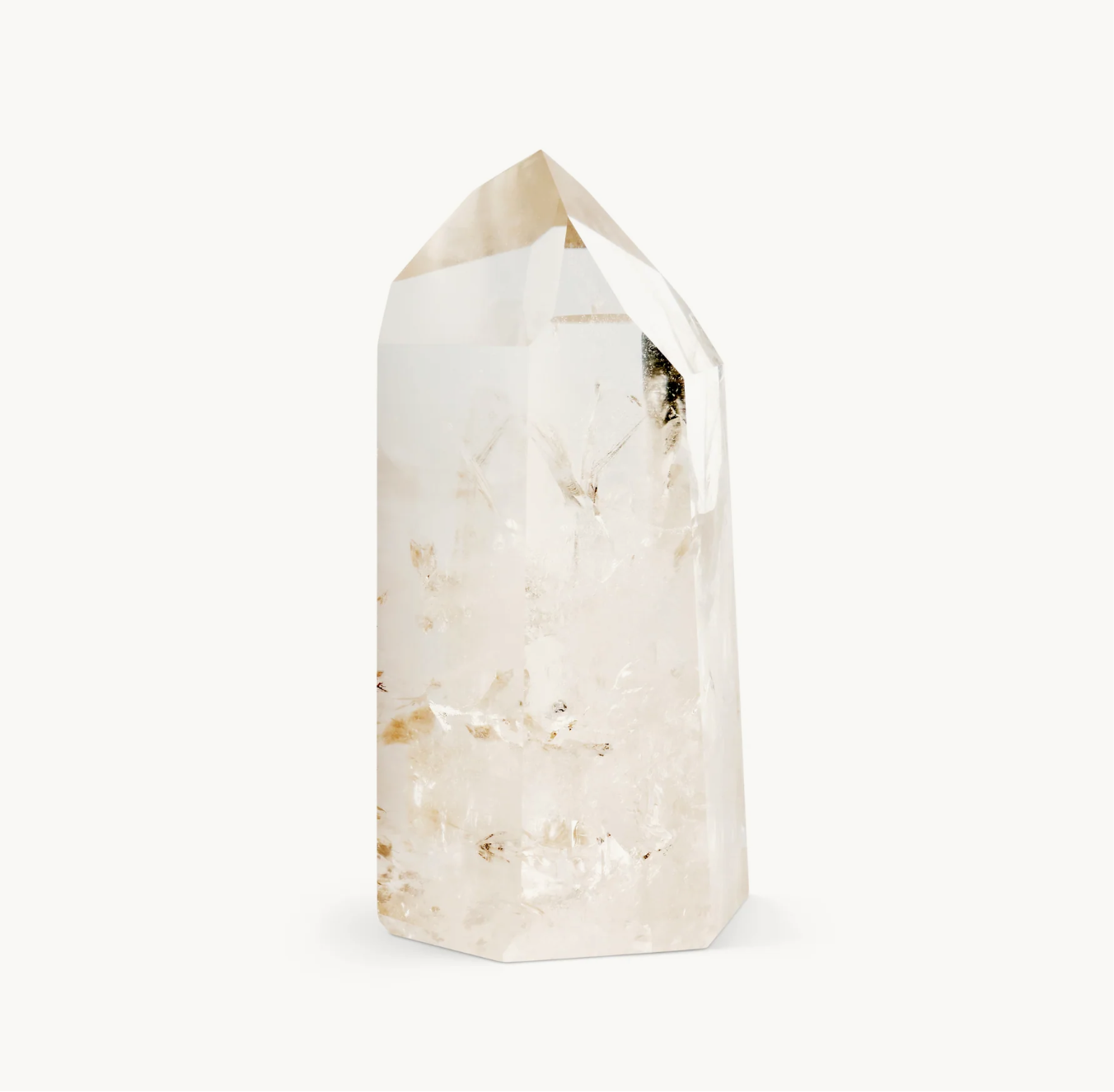 Bookbinder Quartz