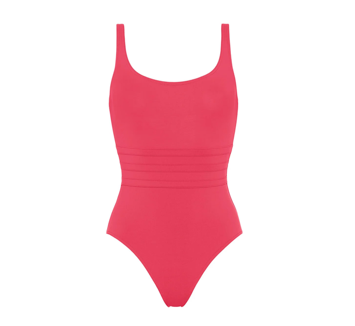 ERES Asia Tank One-piece