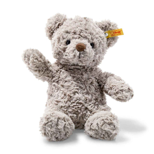 Steiff Plush- Honey Teddy Bear