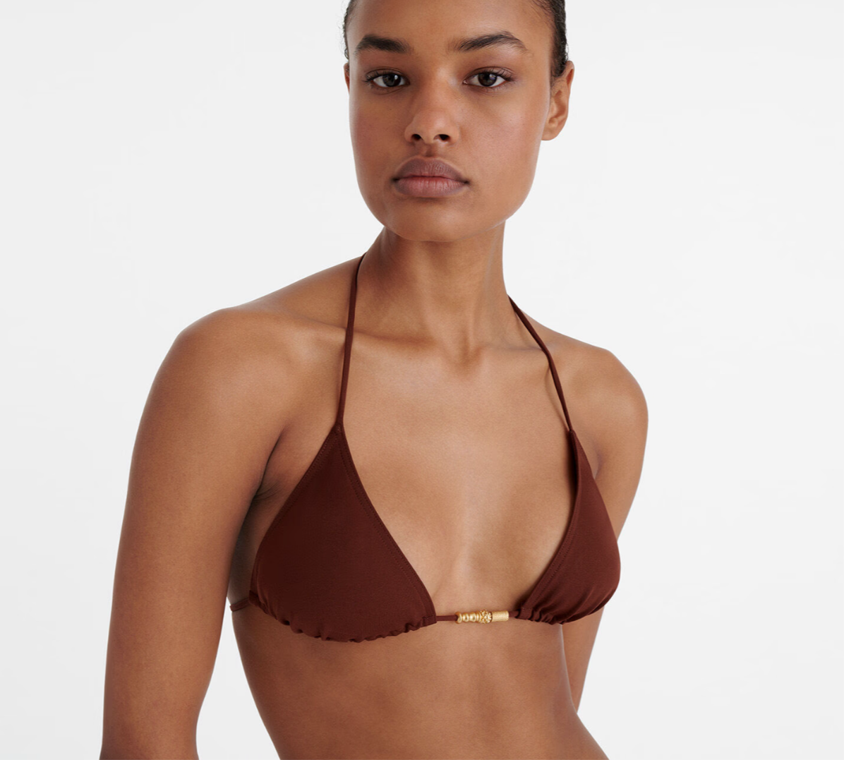 ERES Ephemere Tortue