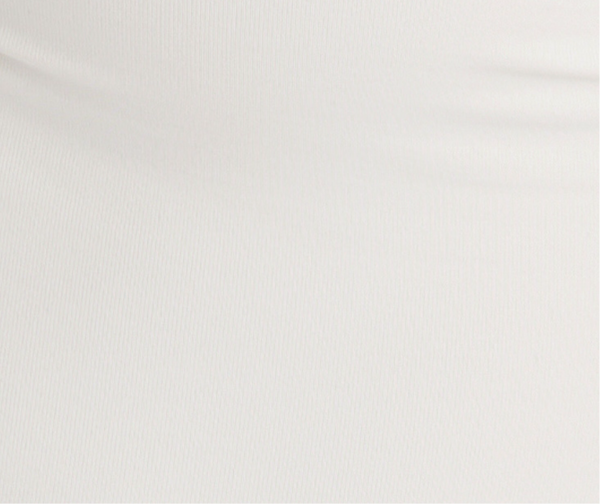 ERES Exquise Sable Fin