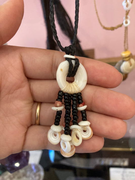 Sharon Britt Jewelry-SBJ1